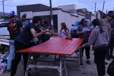 DSC_1009 (Large).JPG